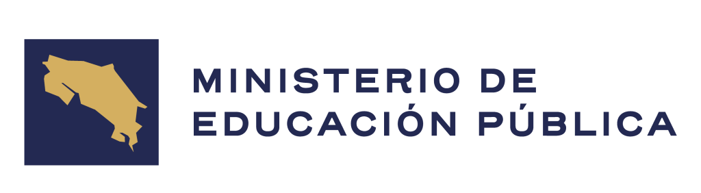 Logo MEP