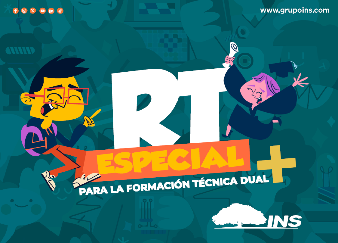 Póliza de seguro estudiantil