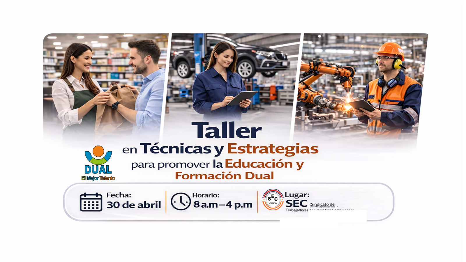 Taller